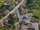 Photos aériennes de Atton (54700) - Autre vue | Meurthe-et-Moselle, Lorraine, France - Photo réf. T078265