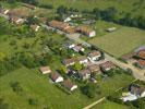 Photos aériennes de Belleau (54610) - Autre vue | Meurthe-et-Moselle, Lorraine, France - Photo réf. T078269