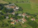 Photos aériennes de Belleau (54610) - Autre vue | Meurthe-et-Moselle, Lorraine, France - Photo réf. T078273