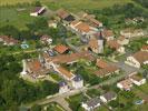 Photos aériennes de Belleau (54610) - Autre vue | Meurthe-et-Moselle, Lorraine, France - Photo réf. T078281