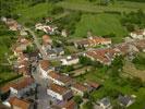 Photos aériennes de Leyr (54760) | Meurthe-et-Moselle, Lorraine, France - Photo réf. T078815