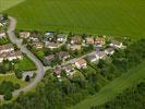Photos aériennes de Liverdun (54460) | Meurthe-et-Moselle, Lorraine, France - Photo réf. T078834