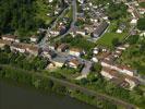 Photos aériennes de Marbache (54820) | Meurthe-et-Moselle, Lorraine, France - Photo réf. T078906