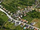 Photos aériennes de Bouxières-aux-Dames (54136) - Autre vue | Meurthe-et-Moselle, Lorraine, France - Photo réf. T080513