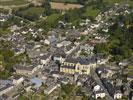 Photos aériennes de Andouillé (53240) | Mayenne, Pays de la Loire, France - Photo réf. T081063