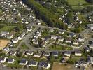 Photos aériennes de Argentré (53210) - Autre vue | Mayenne, Pays de la Loire, France - Photo réf. T081092