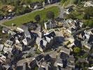 Photos aériennes de Argentré (53210) - Autre vue | Mayenne, Pays de la Loire, France - Photo réf. T081094