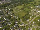 Photos aériennes de Argentré (53210) - Autre vue | Mayenne, Pays de la Loire, France - Photo réf. T081096