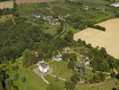 Photos aériennes de Entrammes (53260) - Autre vue | Mayenne, Pays de la Loire, France - Photo réf. T081274