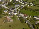 Photos aériennes de Loiron (53320) - Autre vue | Mayenne, Pays de la Loire, France - Photo réf. T081577