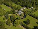 Photos aériennes de "Chateau" - Photo réf. T082508