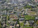 Photos aériennes de Woippy (57140) - Autre vue | Moselle, Lorraine, France - Photo réf. T082826