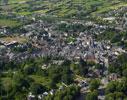 Photos aériennes de Avesnes-sur-Helpe (59440) | Nord, Nord-Pas-de-Calais, France - Photo réf. T084246