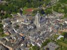 Photos aériennes de Avesnes-sur-Helpe (59440) | Nord, Nord-Pas-de-Calais, France - Photo réf. T084250