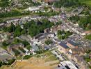 Photos aériennes de Avesnes-sur-Helpe (59440) | Nord, Nord-Pas-de-Calais, France - Photo réf. T084252