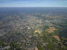 Photos aériennes de Laval (53000) | Mayenne, Pays de la Loire, France - Photo réf. T084462