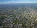 Photos aériennes de Laval (53000) | Mayenne, Pays de la Loire, France - Photo réf. T084463