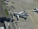 Photos aériennes de "aerodrome" - Photo réf. T084591