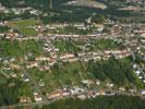 Photos aériennes de Freyming-Merlebach (57800) - Autre vue | Moselle, Lorraine, France - Photo réf. T084775
