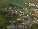 Photos aériennes de Angevillers (57440) | Moselle, Lorraine, France - Photo réf. T084839