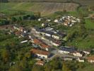 Photos aériennes de Budling (57110) - Autre vue | Moselle, Lorraine, France - Photo réf. T084900