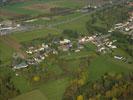 Photos aériennes de Koenigsmacker (57110) - Autre vue | Moselle, Lorraine, France - Photo réf. T084976