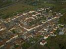 Photos aériennes de Koenigsmacker (57110) - Autre vue | Moselle, Lorraine, France - Photo réf. T084982