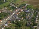 Photos aériennes de Stuckange (57110) | Moselle, Lorraine, France - Photo réf. T085082