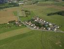 Photos aériennes de Stuckange (57110) | Moselle, Lorraine, France - Photo réf. T085083