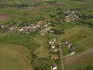 Photos aériennes de Holving (57510) | Moselle, Lorraine, France - Photo réf. T085328