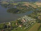 Photos aériennes de Holving (57510) | Moselle, Lorraine, France - Photo réf. T085331