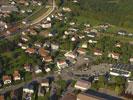 Photos aériennes de Lemberg (57620) - Autre vue | Moselle, Lorraine, France - Photo réf. T085360