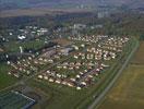 Photos aériennes de Briey (54150) | Meurthe-et-Moselle, Lorraine, France - Photo réf. T085617