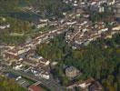 Photos aériennes de Briey (54150) | Meurthe-et-Moselle, Lorraine, France - Photo réf. T085627