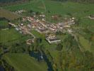 Photos aériennes de Colmey (54260) | Meurthe-et-Moselle, Lorraine, France - Photo réf. T085651