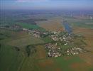 Photos aériennes de Lantéfontaine (54150) | Meurthe-et-Moselle, Lorraine, France - Photo réf. T085765