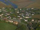 Photos aériennes de Lantéfontaine (54150) - Autre vue | Meurthe-et-Moselle, Lorraine, France - Photo réf. T085767