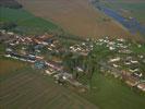 Photos aériennes de Lantéfontaine (54150) - Autre vue | Meurthe-et-Moselle, Lorraine, France - Photo réf. T085768