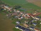 Photos aériennes de Lantéfontaine (54150) | Meurthe-et-Moselle, Lorraine, France - Photo réf. T085769