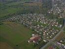 Photos aériennes de Longuyon (54260) | Meurthe-et-Moselle, Lorraine, France - Photo réf. T085807