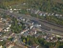 Photos aériennes de Longuyon (54260) | Meurthe-et-Moselle, Lorraine, France - Photo réf. T085817