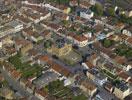 Photos aériennes de Longuyon (54260) | Meurthe-et-Moselle, Lorraine, France - Photo réf. T085818