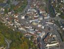 Photos aériennes de Longwy (54400) | Meurthe-et-Moselle, Lorraine, France - Photo réf. T085829