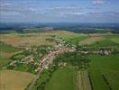 Photos aériennes de Coume (57220) | Moselle, Lorraine, France - Photo réf. T086606