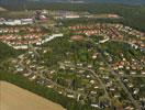 Photos aériennes de Folschviller (57730) - Autre vue | Moselle, Lorraine, France - Photo réf. T086664