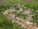 Photos aériennes de Freistroff (57320) | Moselle, Lorraine, France - Photo réf. T086671