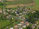 Photos aériennes de Roupeldange (57220) - Autre vue | Moselle, Lorraine, France - Photo réf. T086827