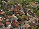 Photos aériennes de Postroff (57930) | Moselle, Lorraine, France - Photo réf. T087351