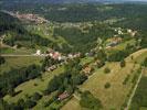 Photos aériennes de Walscheid (57870) - Autre vue | Moselle, Lorraine, France - Photo réf. T087516