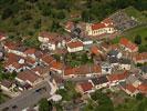Photos aériennes de Walscheid (57870) - Autre vue | Moselle, Lorraine, France - Photo réf. T087528